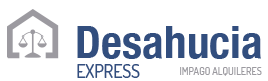 Desahucia Express